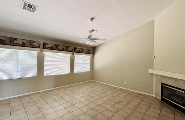 2316 Tedesca Dr Gallery 4