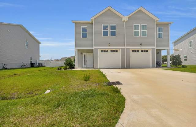 139 Pasture Lane - 1 photos photos