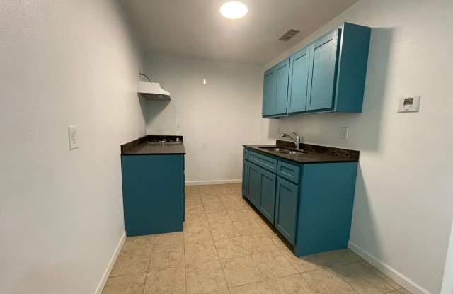 521 E Sprague St photos photos