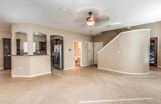 13163 Kestrel Avenue Gallery 3