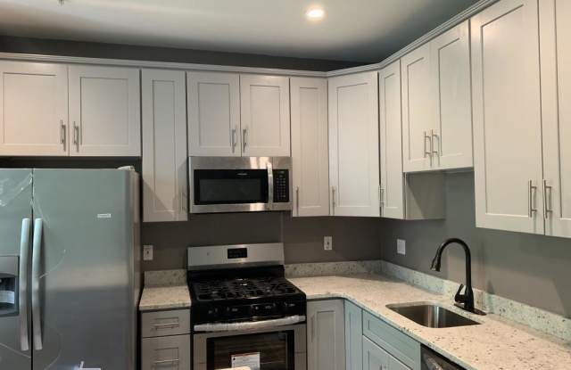10307 TULIP TREE DRIVE Gallery 2
