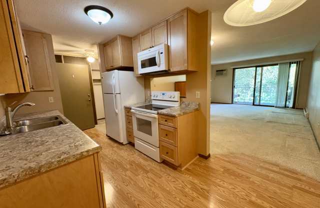 135 Viking Dr E Apt 208 photos photos 135 Viking Dr E Apt 208 photos photos