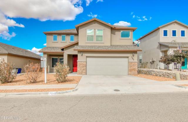 7545 Wolf Creek Drive photos photos