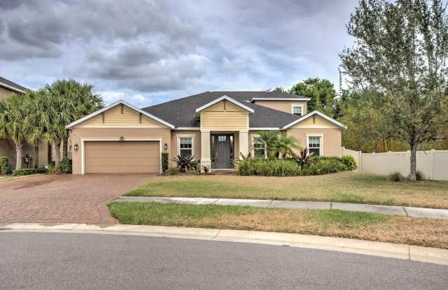 3603 ARBOR CHASE DRIVE photos photos
