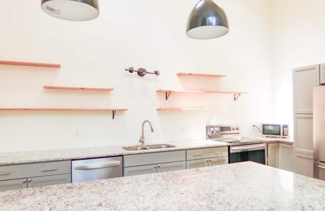 1830 West Ora Drive Gallery 4