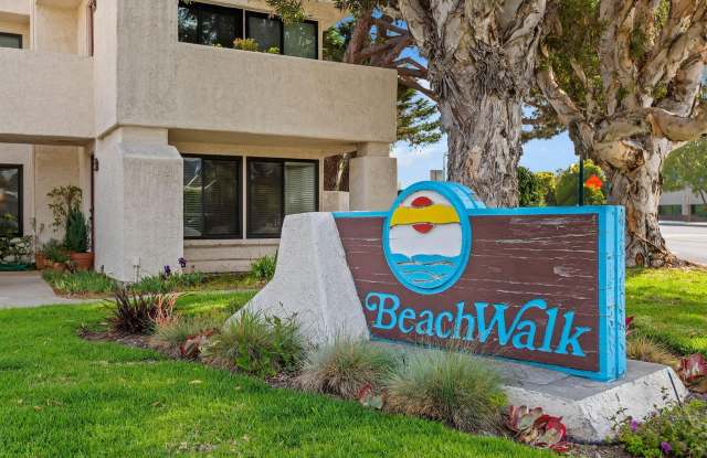 4858 Sawyer Avenue - 4858 Sawyer Avenue, Carpinteria, CA 93013