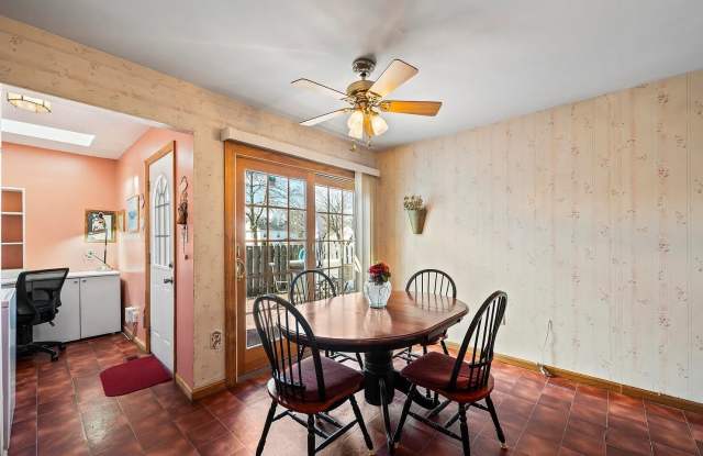 1 Kingsley Way - 1 Kingsley Way, Freehold, NJ 07728