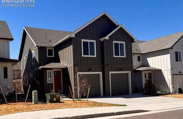 3637 Byram Point Gallery 1