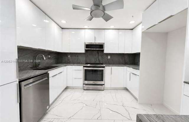 290 174th St cu-1005, Sunny Isles Beach, FL 33160 photos photos 290 174th St cu-1005, Sunny Isles Beach, FL 33160 photos photos