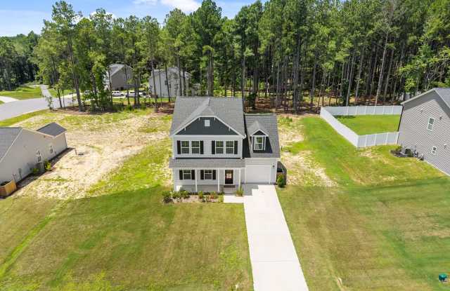 Beautiful new build multi family home! photos photos