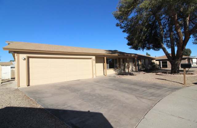 2110 W KIMBERLY WAY Gallery 3