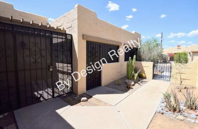 Moondance 2 Bed 2 Bath Patio Home Gallery 1