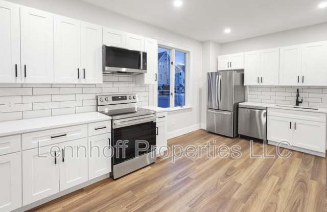 28 Clark Street - 1 photos photos