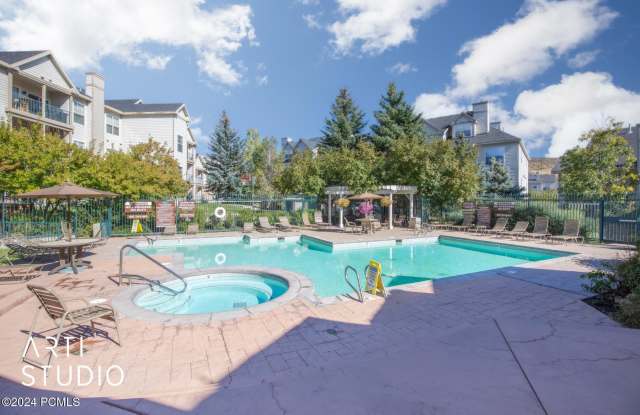 900 Bitner Road photos photos