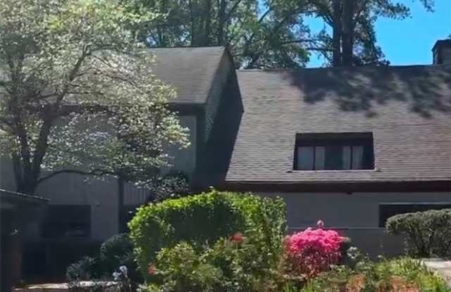 26 Willowick Drive photos photos