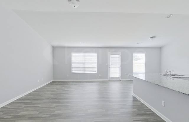 1234 Amberlight Circle Gallery 2