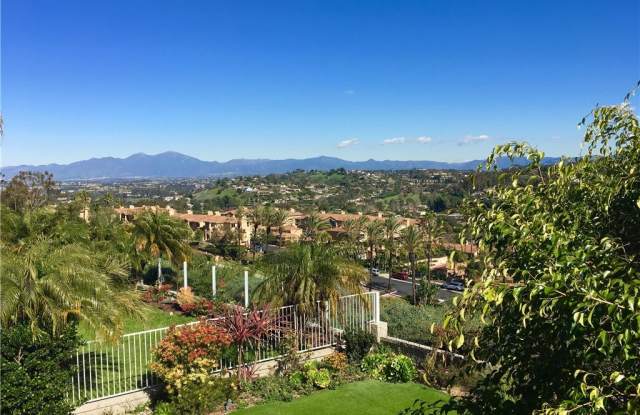 30932 Calle Moraga - 30932 Calle Moraga, Laguna Niguel, CA 92677