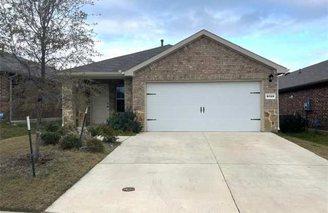 3729 Pronghorn Lane photos photos