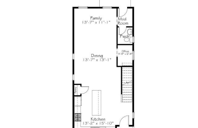 835 Central Park Drive Gallery 3
