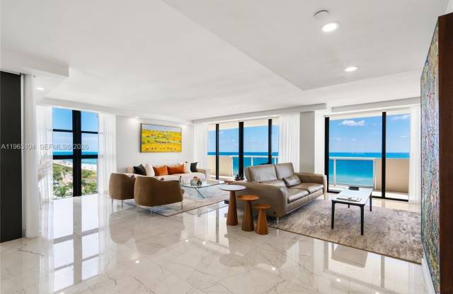 5757 Collins Ave photos photos