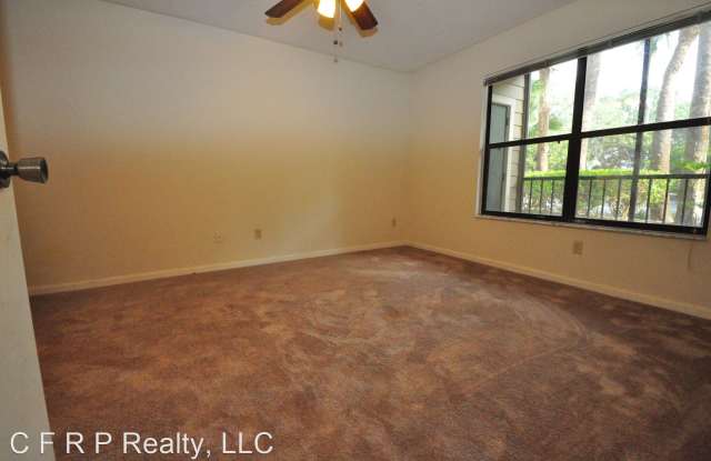 8683 Key Royale Ln #101 Gallery 4