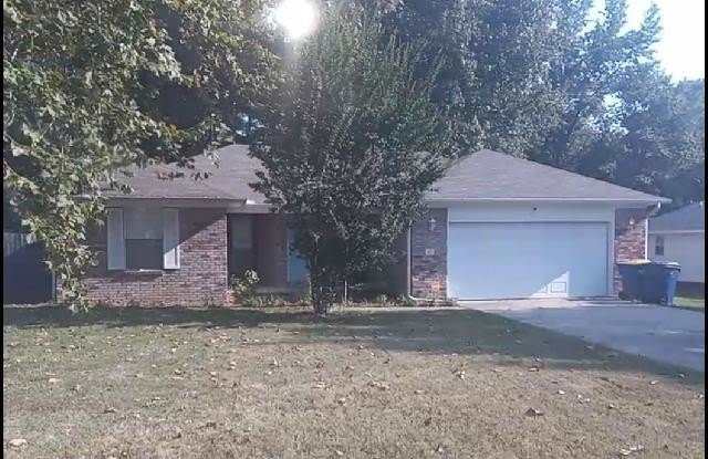21 W Plaza Boulevard photos photos