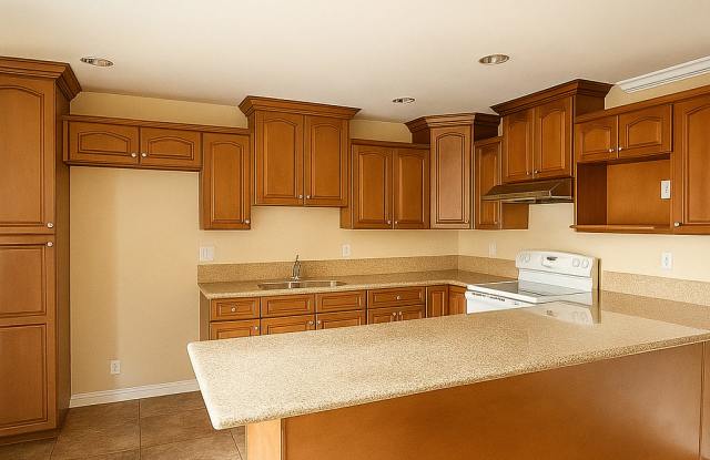 8181 Whitaker Street photos photos