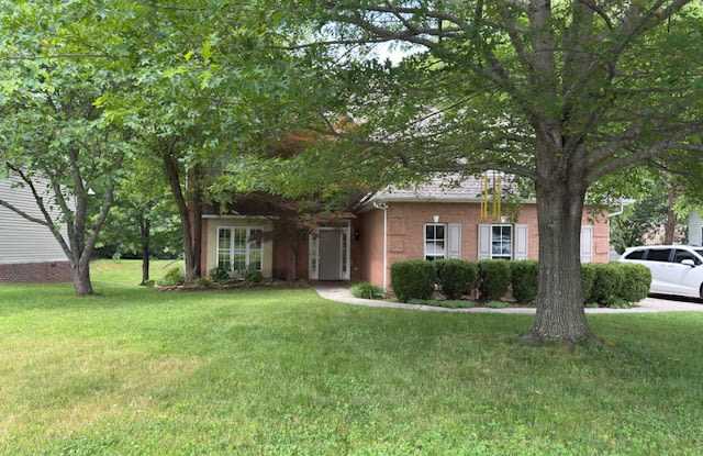 1108 Winterberry Lane photos photos