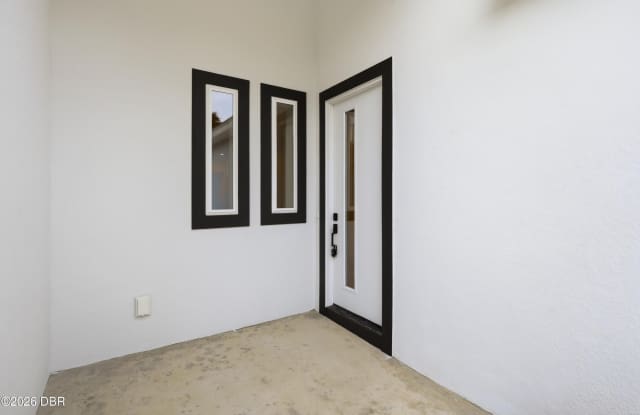 8 Second Path Gallery 4
