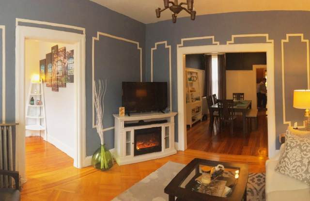597 GREGORY AVE Gallery 2