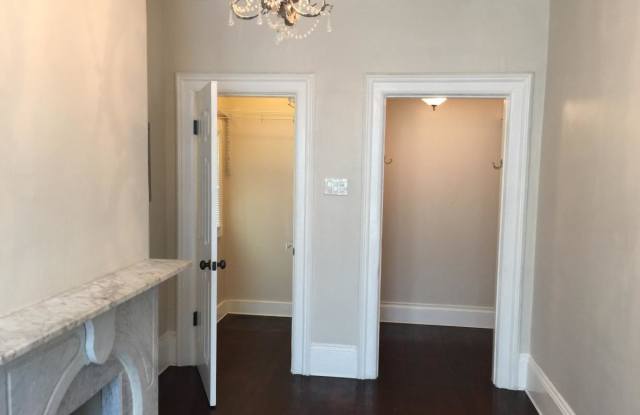 2548 Sutter Street photos photos