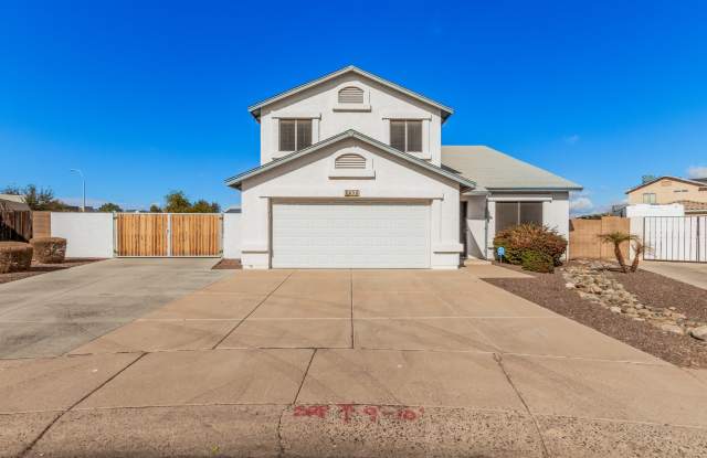 6636 North 90th Drive photos photos 6636 North 90th Drive photos photos