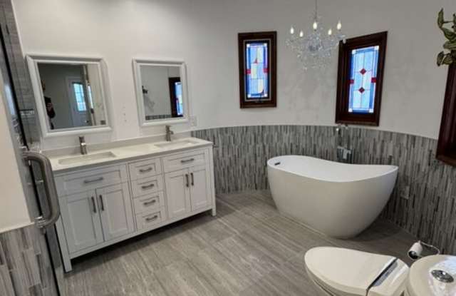 6128 Maryland Drive photos photos 6128 Maryland Drive photos photos