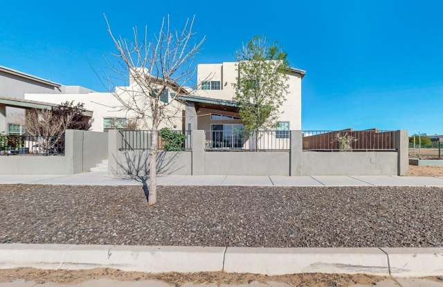 2639 Stryker Road SE Gallery 3