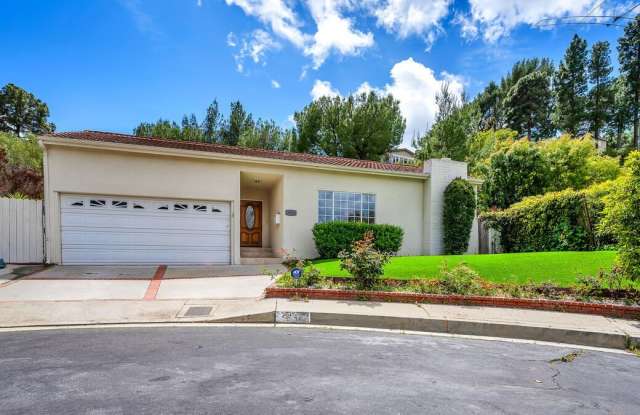 2925 Dona Susana Dr photos photos