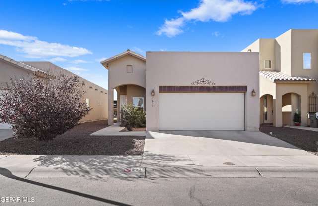 3637 GRAND CAYMAN Lane photos photos