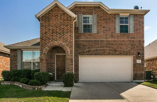 13128 Larks View Point - 13128 Larks View Pnt, Fort Worth, TX 76244
