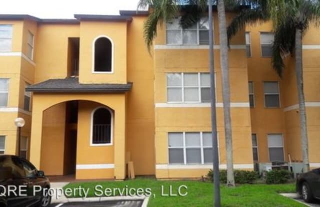 4532 Commander Dr #2123 - 4532 Commander Dr Unit 2123, Orlando, FL 32822