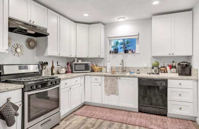 2711 F St photos photos 2711 F St photos photos