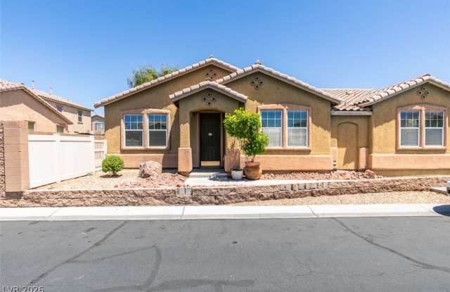 6840 Frances Celia Avenue photos photos 6840 Frances Celia Avenue photos photos