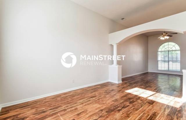 4848 Ashcroft Drive Gallery 4