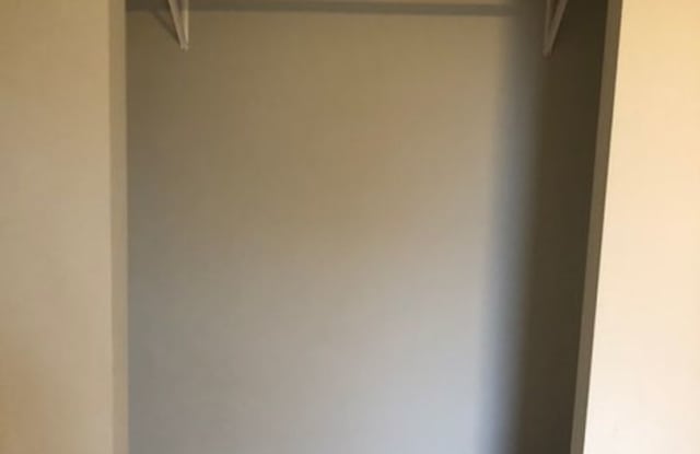 Remodel coming soon! Gallery 4