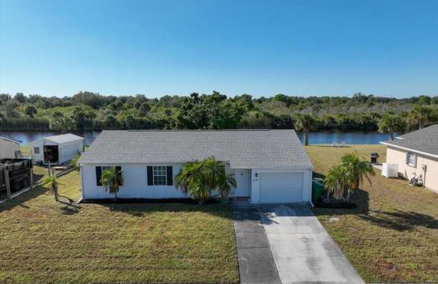 6628 THORMAN Road Gallery 3