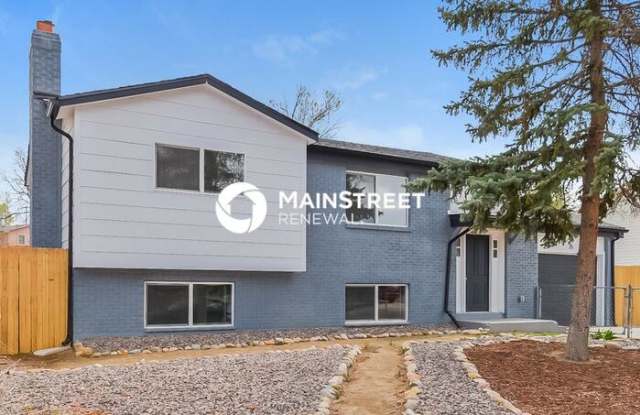 35 Bella Vista Lane photos photos