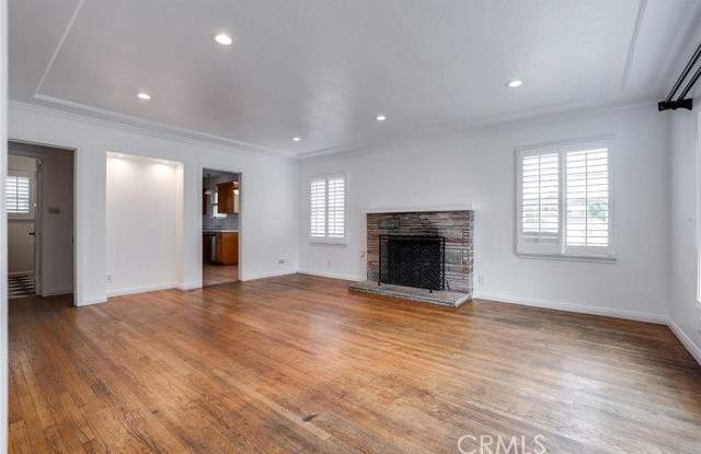 286 East 19th Street - 286 East 19th Street, Costa Mesa, CA 92627