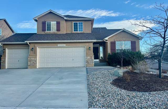 10764 Rhinestone Drive photos photos