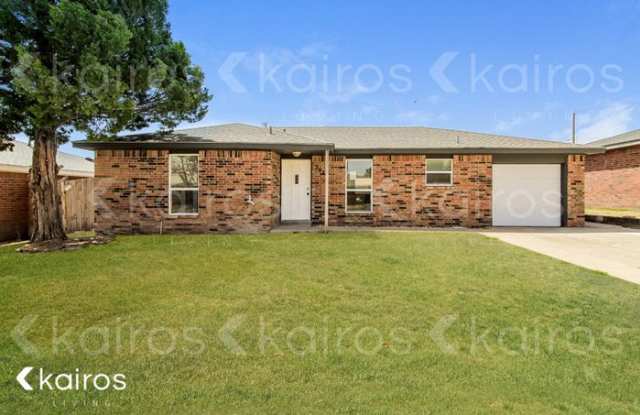 2614 16th Avenue photos photos