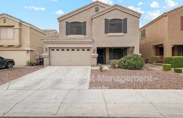 Coming Soon! 4 BR/2.5BA | Newly Renovated Single Family Home | 1-Car Garage Parking | Landscape backyard! photos photos