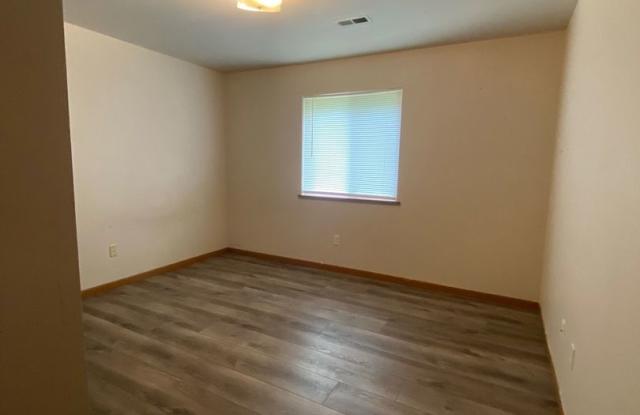 Tiger Shark LLC photos photos