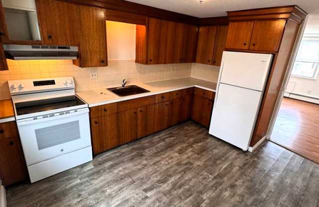 81 Hobart St photos photos